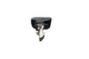 Polaris 2001-2004 Virage TXI Genesis I 1200 Freedom 700 Storage Hood Latch