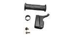 Yamaha Super Jet LEVER THROTTLE EW2-67255-00-00