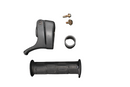 Yamaha Super Jet LEVER THROTTLE EW2-67255-00-00