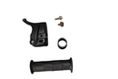 Yamaha Super Jet LEVER THROTTLE EW2-67255-00-00