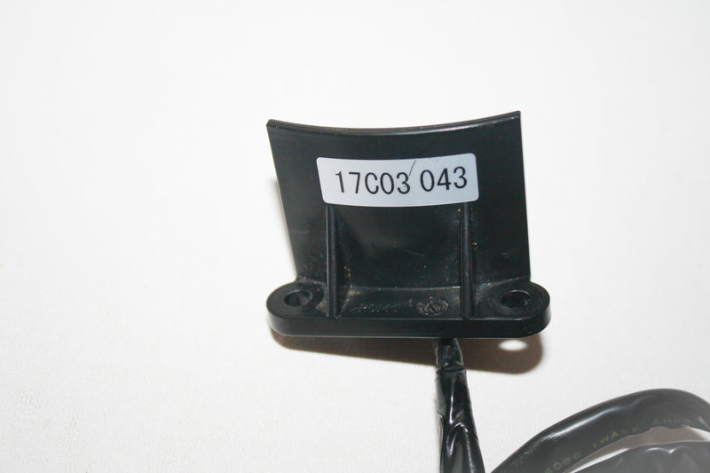 OEM Yamaha Magnet Steering Position Sensor VX F2X-6838B-00-00