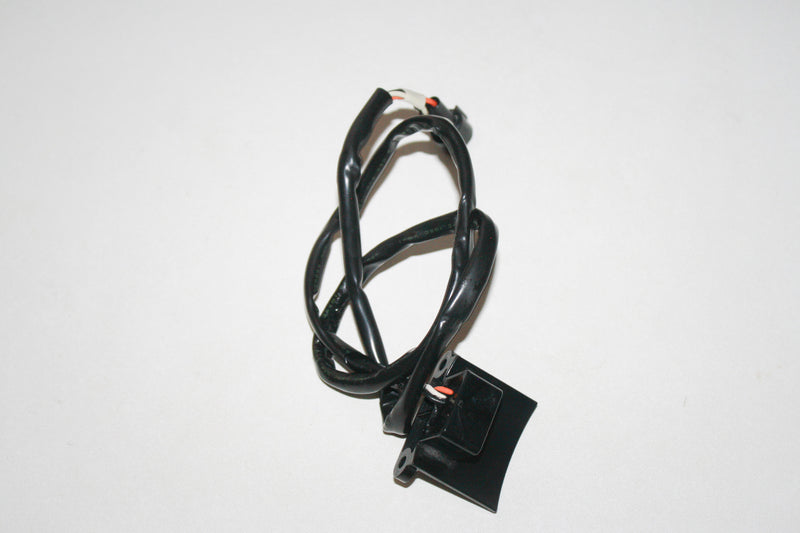 OEM Yamaha Magnet Steering Position Sensor VX F2X-6838B-00-00