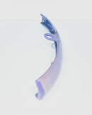 1996 Yamaha Wave Venture 1100 Front Bumper Gunwale Bow