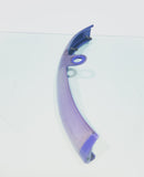 1996 Yamaha Wave Venture 1100 Front Bumper Gunwale Bow